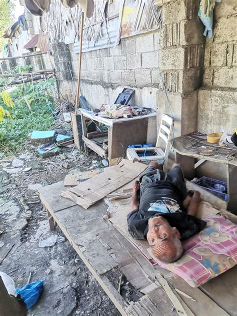 kantutan matanda|KAPITBAHAY 2.. Pinagpatuloy ng matanda .